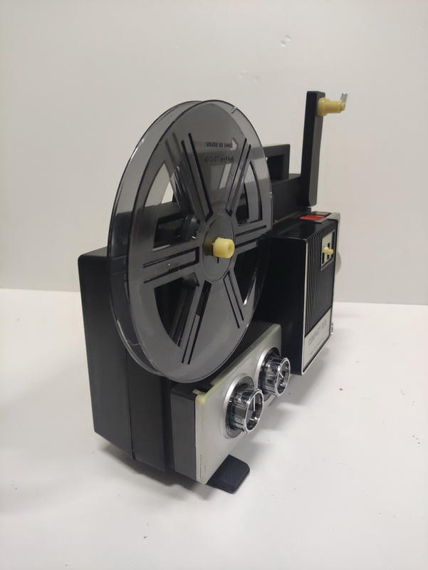 proyector cine s8 compact nofunc 28x33x21 25-30x30x13 1u